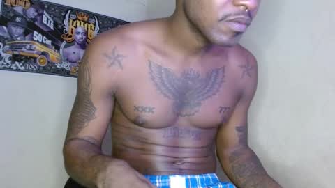 hazlan_420 online show from 10.03.25