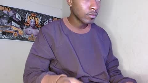 hazlan_420 online show from 10.18.25