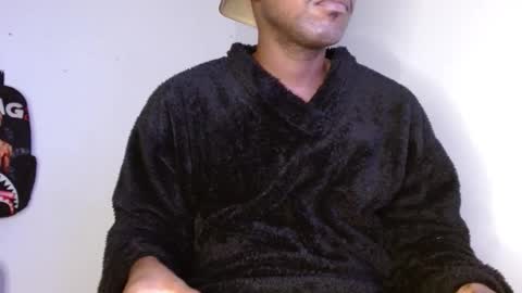 hazlan_420 online show from 01.06.26