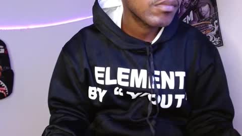 hazlan_420 online show from 01.08.26