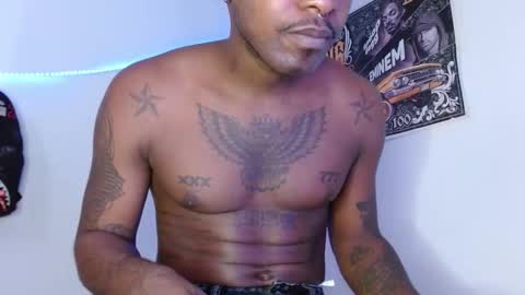 hazlan_420 online show from 02.11.26