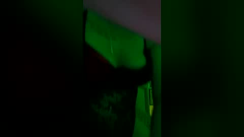 hazley69 online show from 07.12.26