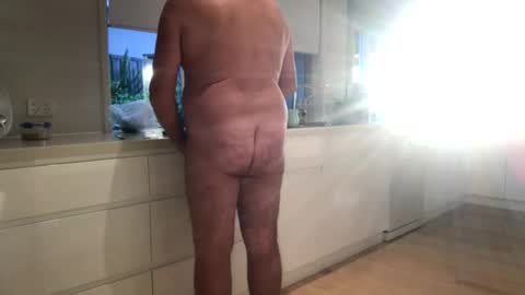 Snapshot of hb2283 chatting on 11.14.25 h babe online show from 11.14.25