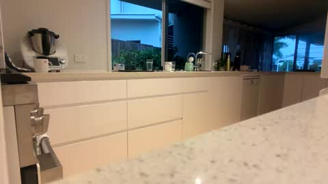 Snapshot of hb2283 chatting on 02.13.26 h babe online show from 02.13.26