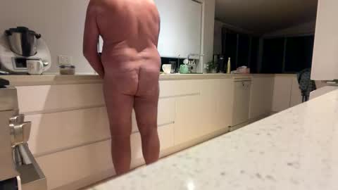 Snapshot of hb2283 chatting on 02.15.26 h babe online show from 02.15.26