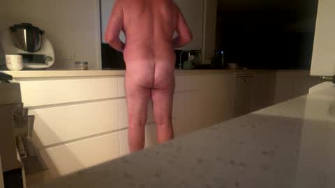 Snapshot of hb2283 chatting on 02.23.26 h babe online show from 02.23.26