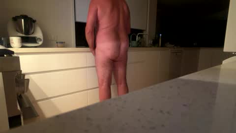 Snapshot of hb2283 chatting on 03.01.26 h babe online show from 03.01.26