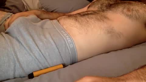 hbabian online show from 03.02.25