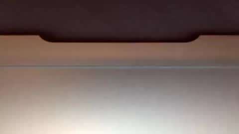 hbabian online show from 10.20.25