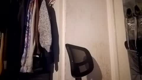 hbdj2164 online show from 01.27.25