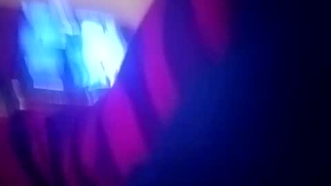 hbdj2164 online show from 01.27.25