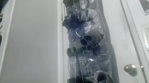 hbdj2164 online show from 01.31.25