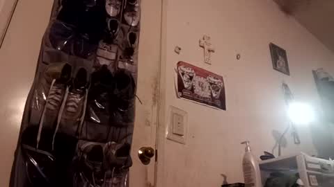 hbdj2164 online show from 02.06.25