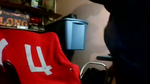 hbdj2164 online show from 09.11.25