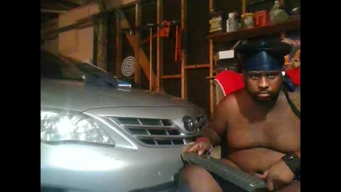 hbdj2164 online show from 09.28.25