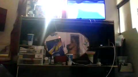 hbdj2164 online show from 10.05.25