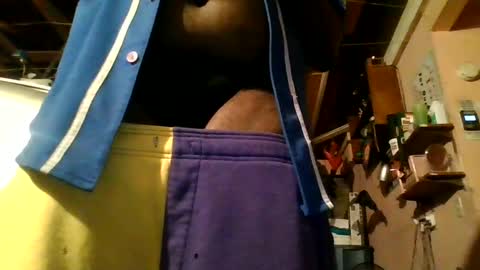 hbdj2164 online show from 10.13.25