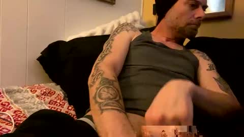 HBSethy online show from 01.04.25