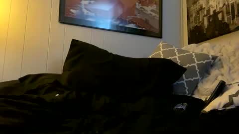 HBSethy online show from 09.19.25