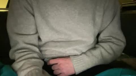 hchappel19 online show from 10.30.25