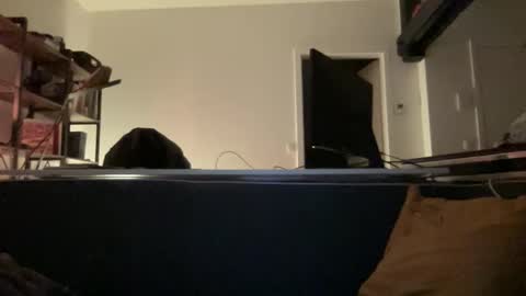 hchappel19 online show from 02.25.26