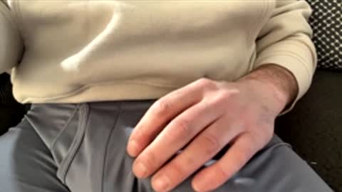 hdbob13 online show from 02.08.26