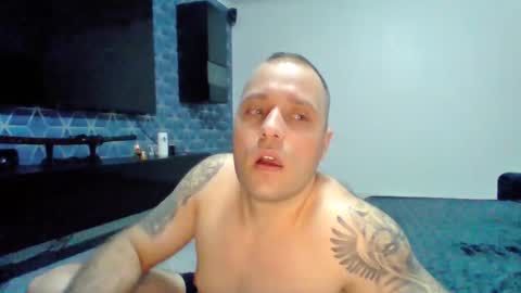 ASD online show from 02.15.25