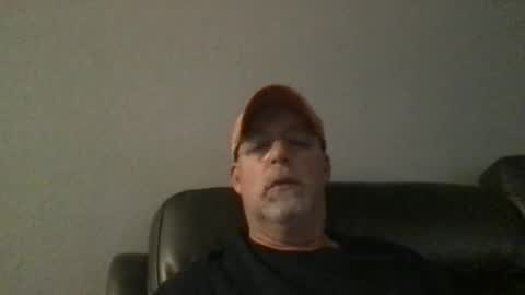 Hdeuce22 online show from 12.06.24