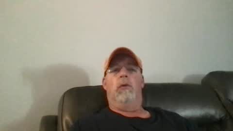 Hdeuce22 online show from 12.17.24