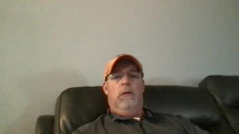 Hdeuce22 online show from 12.25.24