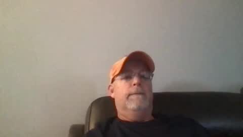 Hdeuce22 online show from 02.17.25