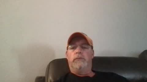 Hdeuce22 online show from 03.04.25