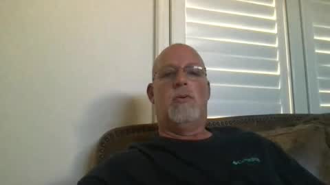 Hdeuce22 online show from 11.20.25