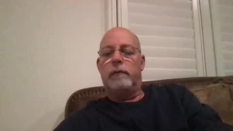 Hdeuce22 online show from 12.02.25