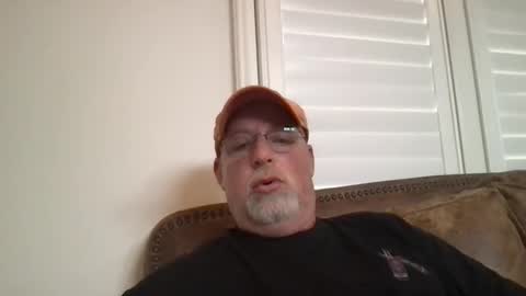 Hdeuce22 online show from 01.06.26