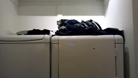 hdrsh08 online show from 01.05.25