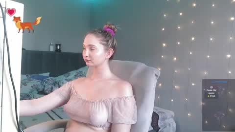 crabster online show from 05.04.26