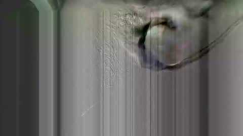 headerawad online show from 12.31.24