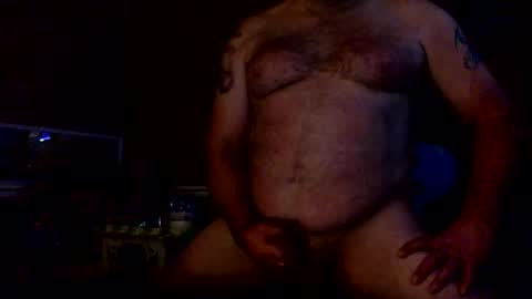 headintheclouds84 online show from 02.02.25