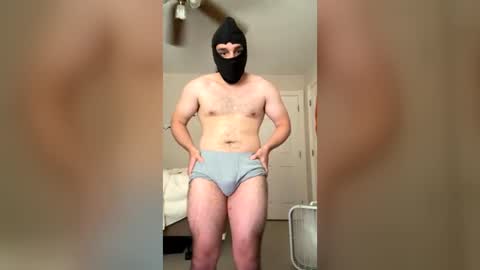 Snapshot of headlessshorseman01 chatting on 06.14.26 Eduardo online show from 06.14.26