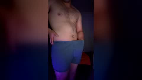 Snapshot of headlessshorseman01 chatting on 06.19.26 Eduardo online show from 06.19.26