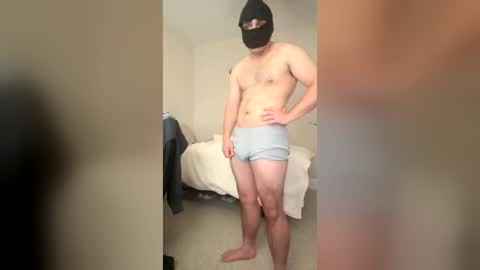 Snapshot of headlessshorseman01 chatting on 06.27.26 Eduardo online show from 06.27.26