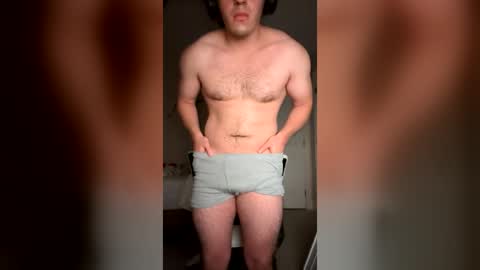 Snapshot of headlessshorseman01 chatting on 07.18.26 Eduardo online show from 07.18.26