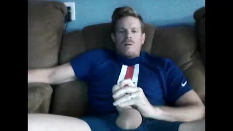 heags83 online show from 12.15.24