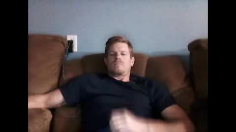 heags83 online show from 12.21.24