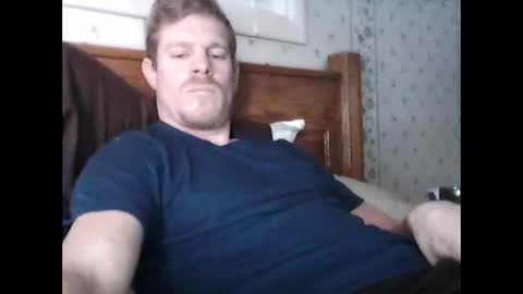 heags83 online show from 12.27.24