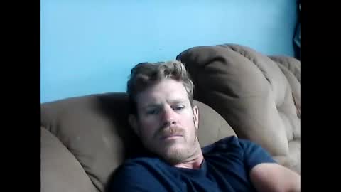 heags83 online show from 09.13.25