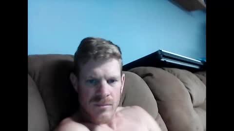 heags83 online show from 10.20.25