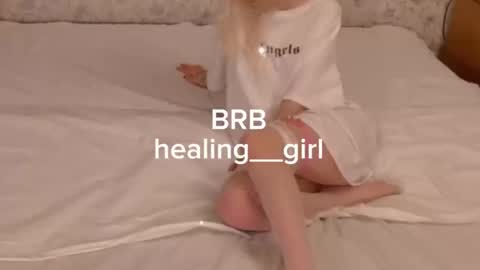 Snapshot of healing__girl chatting on 03.05.25 Valeria online show from 03.05.25