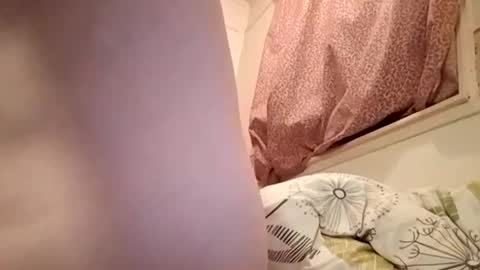 heardinio5 online show from 01.12.25